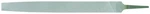 New Nicholson 23859LNNN 8" Woodcraft Rasp Half Round File Bastard Cut, 1-1/4. Fixed Price $6.99.