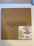 Brand New Genuine Oem Whirlpool Oven Range Drip Pan W10278125. Fixed Price $26.99.
