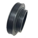 Harmonic Balancer Crankshaft Pulley For 1999-2003 Suzuki Vitara 2.0L, 1999-20.... Fixed Price $86.61.