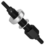 Moker 66515 Harmonic Balancer Installation Tools For Chevy Sbc Bbc Cranks,.... Fixed Price $28.82.