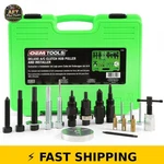 Oemtools A/c Clutch Kit Ford, Gm, Chrysler - 37150. Fixed Price $139.99.
