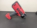 #BN841 Snap On Tools CT9075 18V Cordless Brushless Impact Driver 1/2". Fixed Price $239.95.