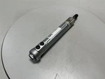 Tech Motive SD25I020BAQ2 Torque Driver Used #148038. Fixed Price $142.00.