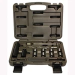 Cal Van Tools 39300 Spark Plug Insert Installer Set, Ford Triton 4.6, 5.4, 6.8. Fixed Price $254.15.