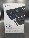 Ifixit Pro Tech Toolkit - Electronics, Smartphone, Computer & Tablet Repair. Fixed Price $59.99.