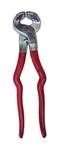 Diamalloy GT28 Tile Nippers. Fixed Price $10.16.