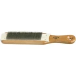 Crescent Nicholson 8" Number File Card - T21455 No Size, Color. Fixed Price $16.09.