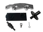 Cta Manufacturing Corp 2895 M52 54 56 Bmw Timing Tool Kit Brand New!. Fixed Price $309.99.