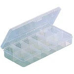 Eclipse 900-039 Pro's Kit Utility Compartment Box 12. Fixed Price $17.99.