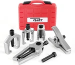 Separador De Tula 5 En 1 Omt Orion Motor Tech. Fixed Price $75.23.