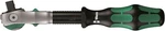 Wera 8000 Sb Zyklop Speed Ratchet Socket Wrench 3/8" Drive 05073261001. Fixed Price $232.30.