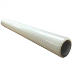 Access Tools Smash Film. Fixed Price $65.68.
