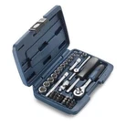 Husqvarna Motorcycles Piece 1/4" Chrome-vanadium Tools Toolbox Small 00029098500. Fixed Price $162.99.