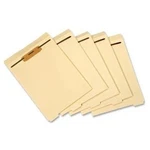 Globe Weis GLW75600 1/5 Cut Manila Folder Dividers 50/PACK. Fixed Price $45.67.
