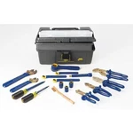 Ampco Safety IM-20 Insulated Set, 17 Pc.. Fixed Price $2539.99.