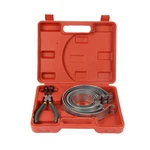 Lutifix Piston Compressor Tool, Rings & Adjustable. Fixed Price $43.99.