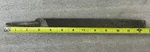Nicholson Usa. Fixed Price $8.50.
