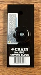 Crain 563 Wood And Laminate Flooring Tapping Block. Fixed Price $35.99.