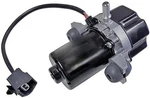 Hella Vacuum Pump Brake System 12V 8TG012377-701. Fixed Price $206.20.