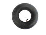 11X4.00-5, 11X4.50-5, 11X6.00-5 Air-loc Heavy Duty Tire Inner Tube TR87 Stem. Fixed Price $7.00.