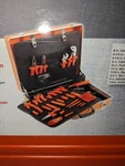 Jameson 19-PIECE 1000-VOLT Insulated Deluxe Utility Tool Set JT-KT-00002. Fixed Price $599.00.