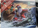 Wera 2024 Advent Christmas Calendar 05136609001. 25 Piece Set. Brand New. Fixed Price $87.31.