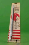 Lincoln Flex Grip Model 5812 Grease Gun 12" Whip Hose Extension 1978. Fixed Price $43.80.
