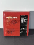 Hilti Spx Universal Diamond Blade 4.5. Fixed Price $129.00.