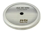 Ims RA35WM Rancilio Silvia Precision Shower Screen 57MM Mod. Fixed Price $25.50.