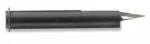 Ripley Miller Cb 251K Replacement Blade For Acs Cable Slitter. Fixed Price $91.74.
