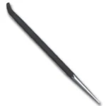 Mayhew 75004 Prybar Jimmy/line Up 30". Fixed Price $58.82.