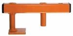 Cepco Tool Bowrench BW-8 Decktrack Joist Gripper Attachment. Fixed Price $68.99.