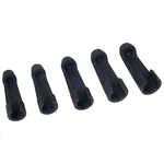 Lisle Line Socket Set, 5 Pc. 12090. Fixed Price $133.91.