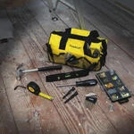 New Stanley STMT74101 Home Repair Mixed Tool Set 38 Piece. Fixed Price $49.77.
