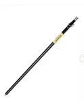 Toolpro Lag Pole 6 Ft. 12 Adjustable Rugged Steel Construction 2-SECTIONS. Fixed Price $135.00.