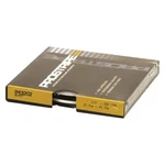 Prostripe R41002 150' X 3/16" Black Multistriping Tape. Fixed Price $16.02.