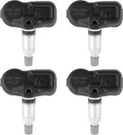 42607-06020 Tire Pressure Sensor Tpms For Lexus Nx Rx Toyota Avalo.... Fixed Price $76.44.