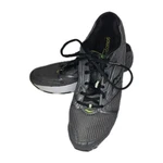 Saucony Men's Grid Cohesion 5 Running Shoe,grey/black/slime, 10 Us. Fixed Price $31.47.