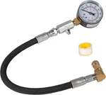 TU-15 Diesel Compression Tester/fuel Pressure Tool With Gauge Hose. Fixed Price $49.99.