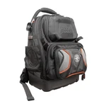 Klein Tools 55485 Tradesman Pro Master Backpack. Fixed Price $215.14.