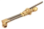 Forney 87104 Oxygen Acetylene Welding Cutting Attachment 8915464. Fixed Price $129.95.