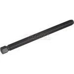 Proto B329946 And #174 Puller, Screw Forcing Acme, 6-1/4L, 5/8-12 Thread. Fixed Price $37.62.