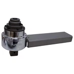Urrea 6222 1" Drive Max Torque Out Put 2200 Ft-lb Pipe Reaction Anchor. Fixed Price $2587.19.