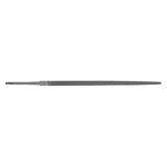 Simonds 84208500 FILE,,SQUARE,#0/DBL,6INL 38RL07. Fixed Price $34.73.
