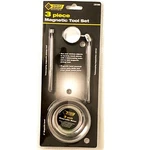 2391860 Steel Grip, Ps Magnetic Tool Set, 657807678491. Fixed Price $12.50.