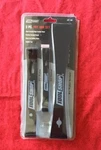 Tool Shop Pc Set 1/2" Pry/scraper & 5 #237-1961. Fixed Price $19.99.