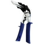 Midwest Seamer Inch Offset Sheet Metal Bender Made The Usa MWT-SO6. Fixed Price $85.89.