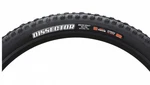 Maxxis Dissector 29X2.4" Wt Mtb Bike 3C Maxxterra Tr Dd 1 Tires. Fixed Price $69.90.