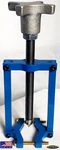 Universal Transmission Front Pump Removal Puller Tool *made In The Usa*. Fixed Price $149.00.
