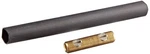 Industries, Llc Direct Burial Copper Butt Splice Kit With Heat Shrink, #14 To.... Fixed Price $18.04.